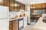 57409 Overlook Road - Photo 9