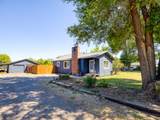 3423 Altamont Drive - Photo 1