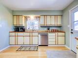 3423 Altamont Drive - Photo 10