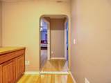 3423 Altamont Drive - Photo 11