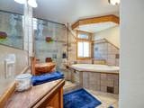3423 Altamont Drive - Photo 12