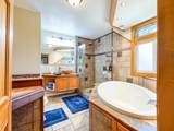 3423 Altamont Drive - Photo 13