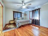 3423 Altamont Drive - Photo 14