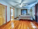 3423 Altamont Drive - Photo 15