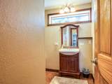3423 Altamont Drive - Photo 16