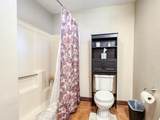 3423 Altamont Drive - Photo 17