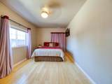 3423 Altamont Drive - Photo 18