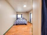 3423 Altamont Drive - Photo 19