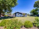 3423 Altamont Drive - Photo 2