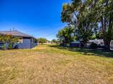 3423 Altamont Drive - Photo 20