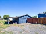 3423 Altamont Drive - Photo 21