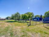 3423 Altamont Drive - Photo 22