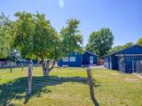 3423 Altamont Drive - Photo 23