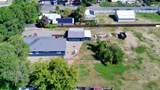 3423 Altamont Drive - Photo 24