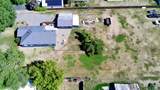 3423 Altamont Drive - Photo 25