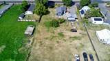 3423 Altamont Drive - Photo 26