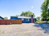 3423 Altamont Drive - Photo 3