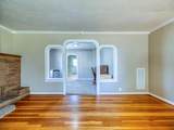 3423 Altamont Drive - Photo 4