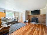 3423 Altamont Drive - Photo 5