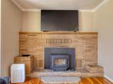 3423 Altamont Drive - Photo 6