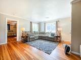 3423 Altamont Drive - Photo 7