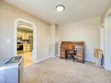 3423 Altamont Drive - Photo 8
