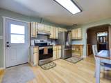 3423 Altamont Drive - Photo 9