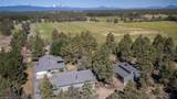 63610 Deschutes Market Road - Photo 1