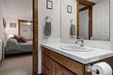 63610 Deschutes Market Road - Photo 10