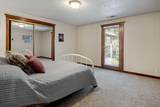63610 Deschutes Market Road - Photo 11