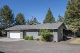 63610 Deschutes Market Road - Photo 16