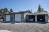 63610 Deschutes Market Road - Photo 17