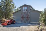 63610 Deschutes Market Road - Photo 19