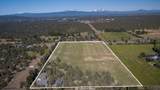 63610 Deschutes Market Road - Photo 2