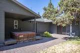 63610 Deschutes Market Road - Photo 20
