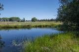 63610 Deschutes Market Road - Photo 22