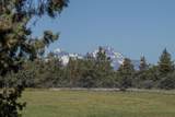 63610 Deschutes Market Road - Photo 25