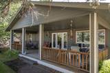 63610 Deschutes Market Road - Photo 3