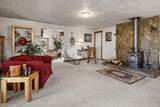 63610 Deschutes Market Road - Photo 4