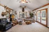 63610 Deschutes Market Road - Photo 5