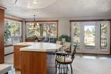 63610 Deschutes Market Road - Photo 7