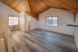 16045 Davis Avenue - Photo 10