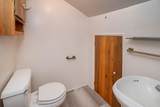 16045 Davis Avenue - Photo 11