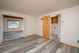16045 Davis Avenue - Photo 12