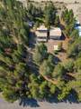16045 Davis Avenue - Photo 15