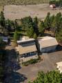 16045 Davis Avenue - Photo 16