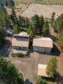 16045 Davis Avenue - Photo 17
