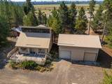 16045 Davis Avenue - Photo 19