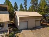 16045 Davis Avenue - Photo 22