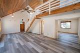 16045 Davis Avenue - Photo 3